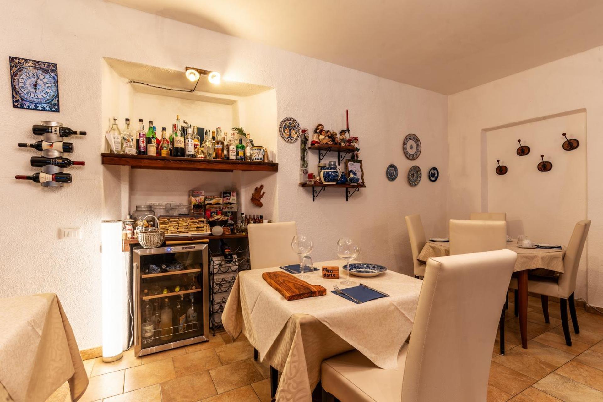 Agriturismo Santa Caterina Кастельнуово-ді-Валь-ді-Чечина Екстер'єр фото