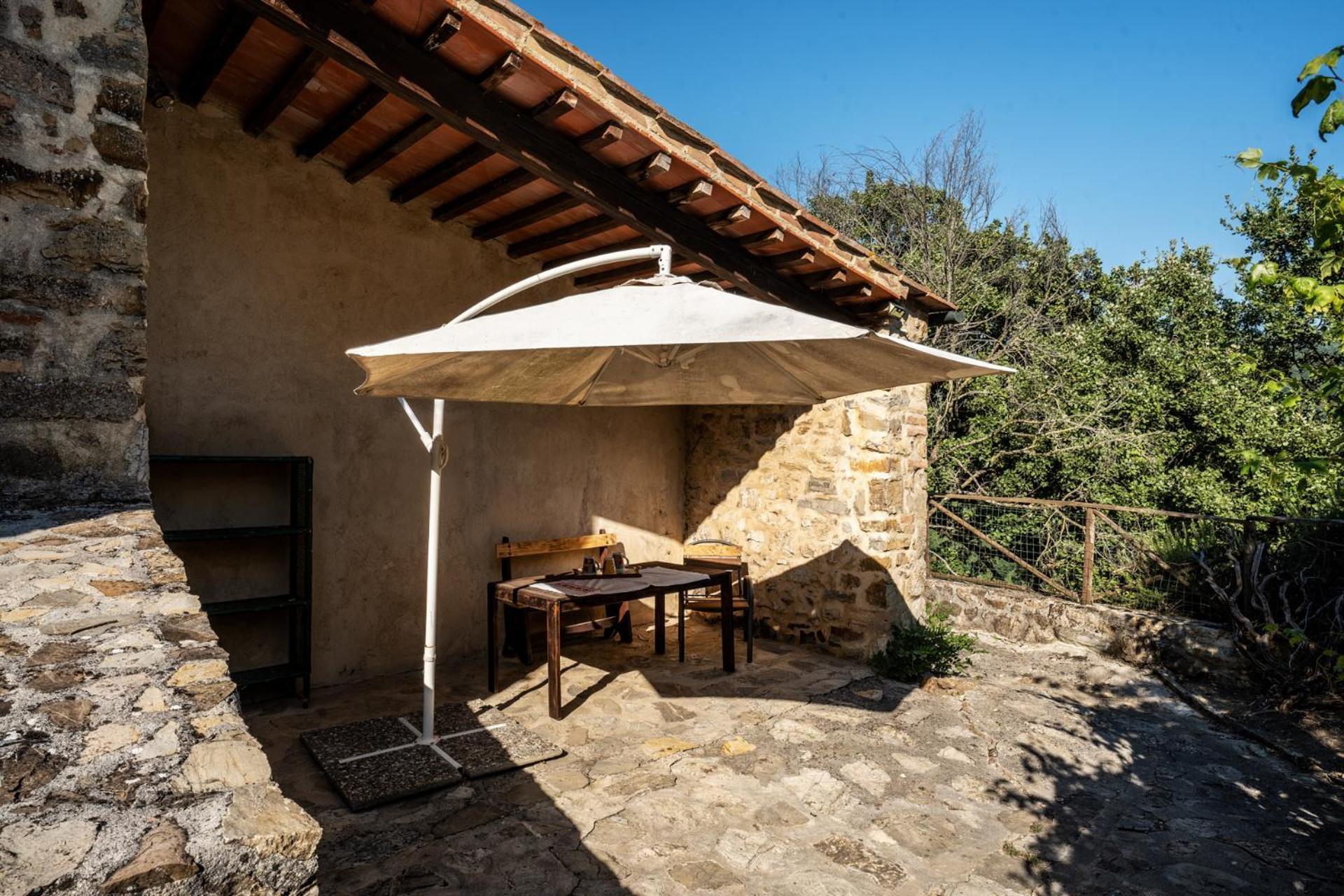 Agriturismo Santa Caterina Кастельнуово-ді-Валь-ді-Чечина Екстер'єр фото